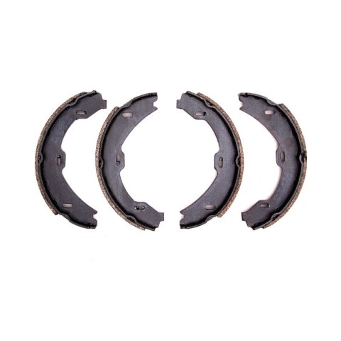 DFC 00-06 Mercedes-Benz S430 Parking Brake Parking Shoes