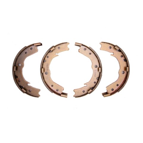 DFC 05-10 Honda Odyssey Parking Brake Parking Shoes