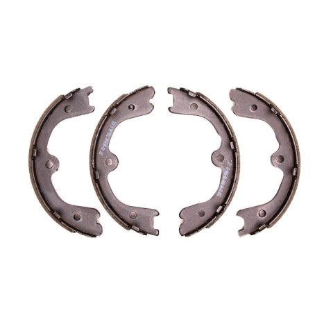 DFC 09-21 Nissan GT-R Parking Brake Parking Shoes