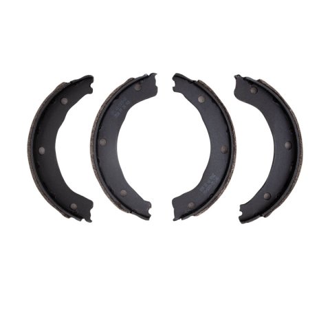 DFC 95-97 Kia Sephia Parking Brake Parking Shoes