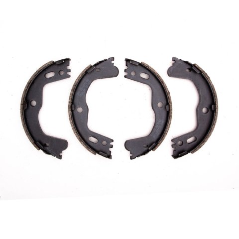 DFC 15-25 Genesis G80 Parking Brake Parking Shoes