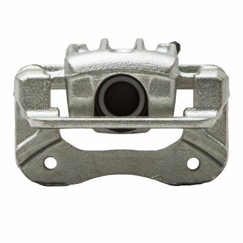 DFC 04-06 Kia Amanti Rear-L Premium Caliper - Silver Zinc Coated
