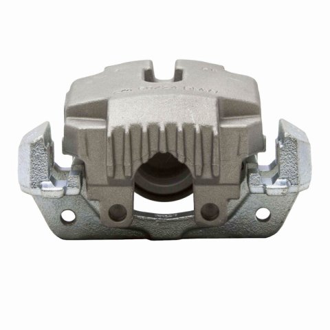 DFC 04-24 Chevrolet W4500 TILTMASTER (w/Front Disc Brakes) Front Right Premium Caliper - Silver