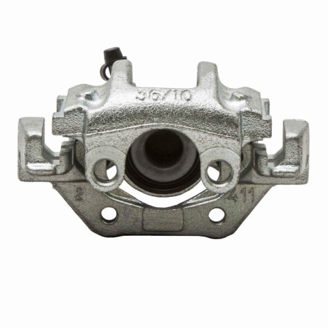 DFC 96-02 BMW Z3 Rear-L Premium Caliper - Silver Zinc Coated
