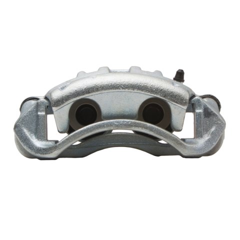 DFC 02-06 Dodge Sprinter 3500 Front Right/Front-R/Rear-R/Rear Right Premium Caliper - Silver