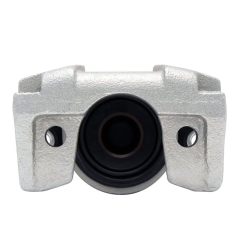 DFC 02-10 Ford Explorer Rear-L Premium Caliper - Silver Zinc Coated