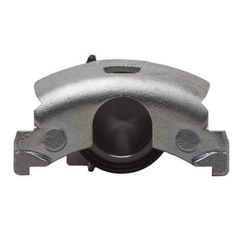 DFC 71-05 Chevrolet C30/C3500 Pickup Front-L/Rear-L/Rear Left/Front Left Premium Caliper - Silver