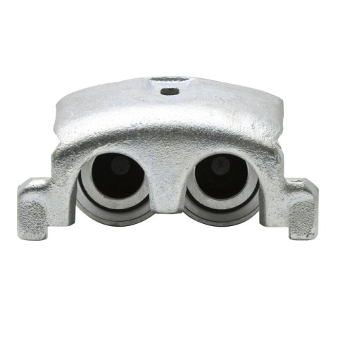 DFC 79-12 Blue Bird CV200 Front L/R/Rear Premium Caliper - Silver Zinc Coated
