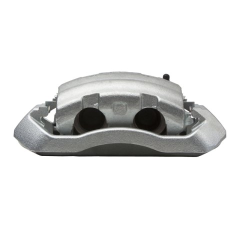 DFC 99-20 Coachmen PURSUIT Front Right/Rear Right Premium Caliper - Silver Zinc Coated