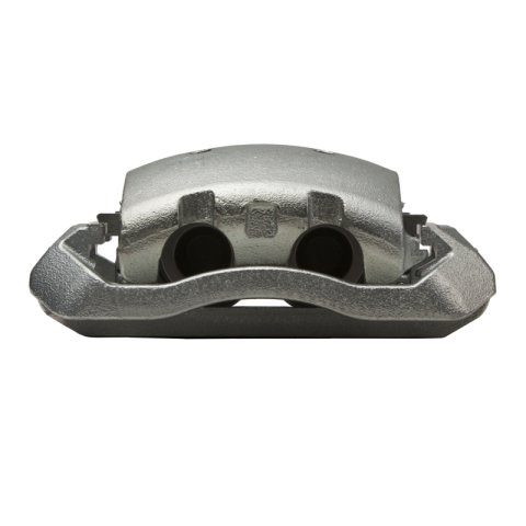 DFC 02-18 Coachmen Aurora Rear-R R/Rear Right/Front Right Premium Caliper - Silver Zinc Coated