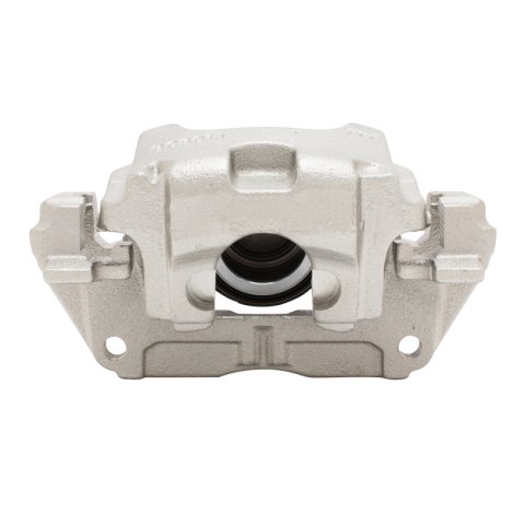 DFC 18-25 Acura INTEGRA Front-L Premium Caliper - Silver Zinc Coated