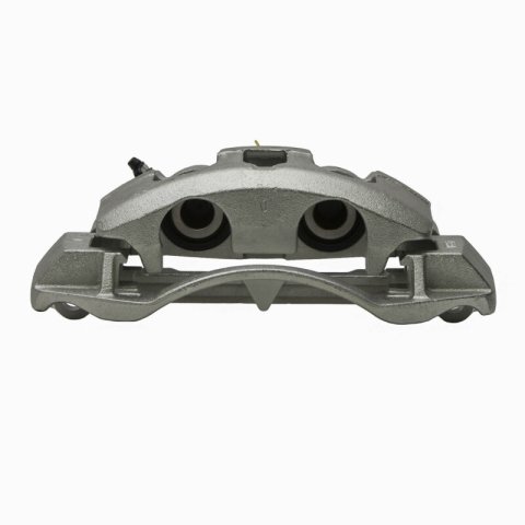 DFC 12-21 Nissan NV1500 Rear-L/Rear Left Premium Caliper - Silver Zinc Coated