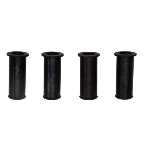 DFC 90-02 Buick LeSabre Front Premium Hardware Kit