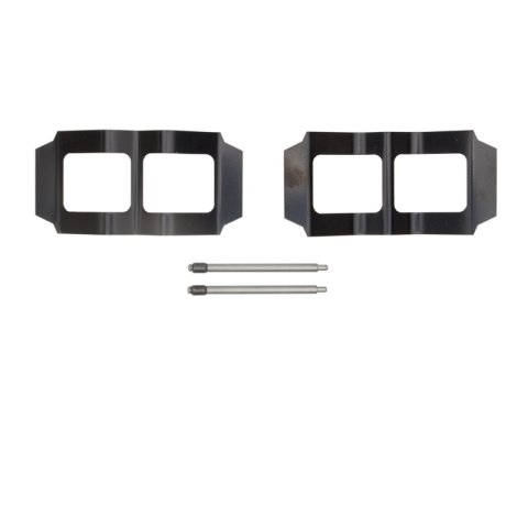 DFC 02-18 Mercedes-Benz G550 Front Premium Hardware Kit