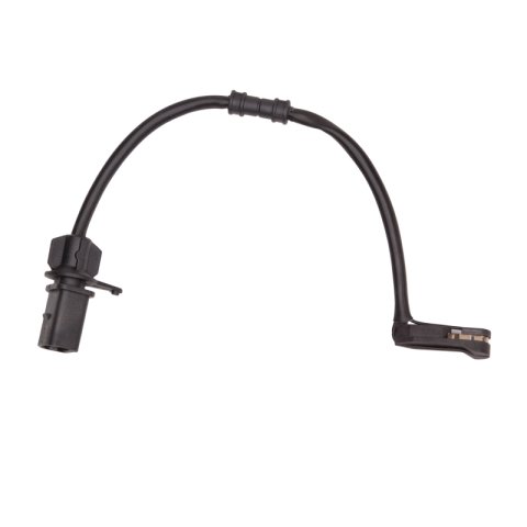 DFC 11-21 Audi RS7 Rear Sensor Wire