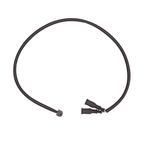 DFC 78-85 Porsche 928 Rear Sensor Wire