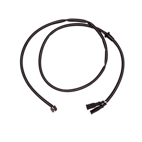 DFC 78-85 Porsche 928 Front Sensor Wire