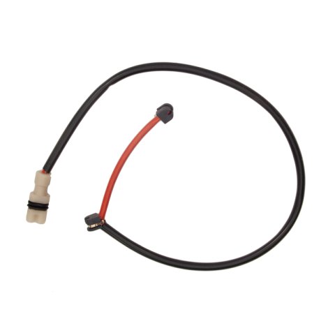 DFC 89-95 Porsche 928 Rear Sensor Wire