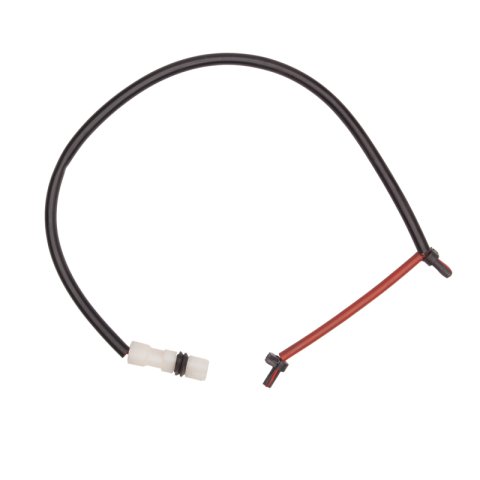 DFC 97-08 Porsche Boxster Rear/Front Sensor Wire