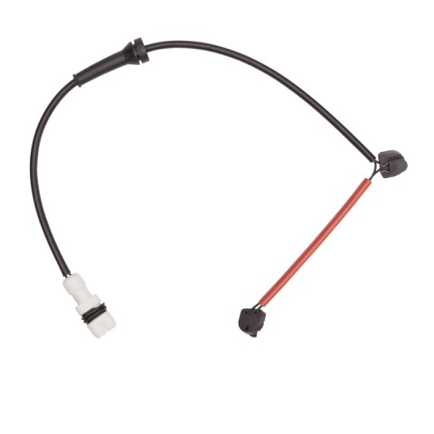 DFC 05-12 Porsche Boxster Rear Sensor Wire