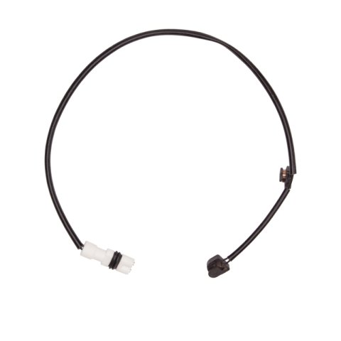 DFC 09-12 Porsche 911 Front Sensor Wire
