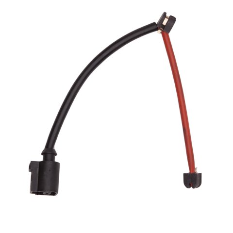 DFC 13-23 Porsche Cayman Rear Sensor Wire