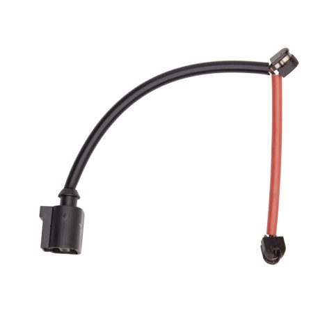 DFC 12-23 Porsche 718 Spyder Rear Sensor Wire