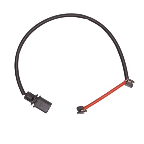 DFC 17-18 Porsche Macan Front Sensor Wire