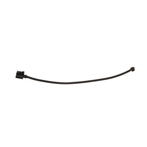 DFC 19-23 Porsche Cayenne Front Sensor Wire