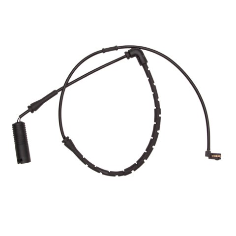 DFC 06-15 Land Rover Range Rover Evoque Front Sensor Wire