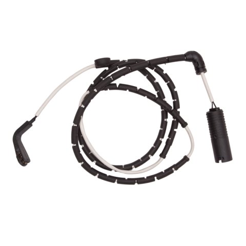 DFC 06-12 Land Rover Range Rover Rear Sensor Wire