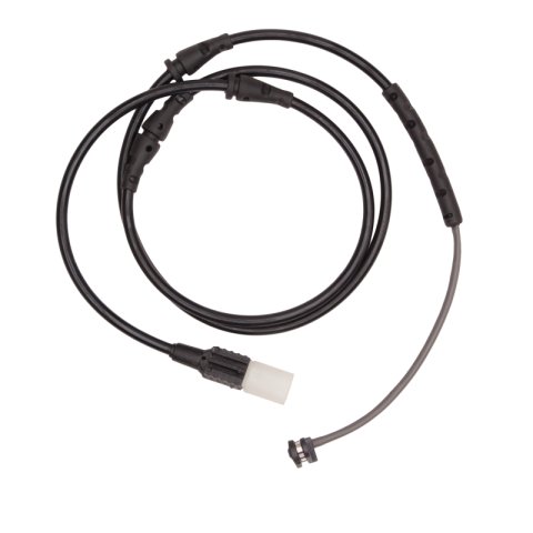 DFC 10-14 Land Rover Range Rover Sport Front Sensor Wire