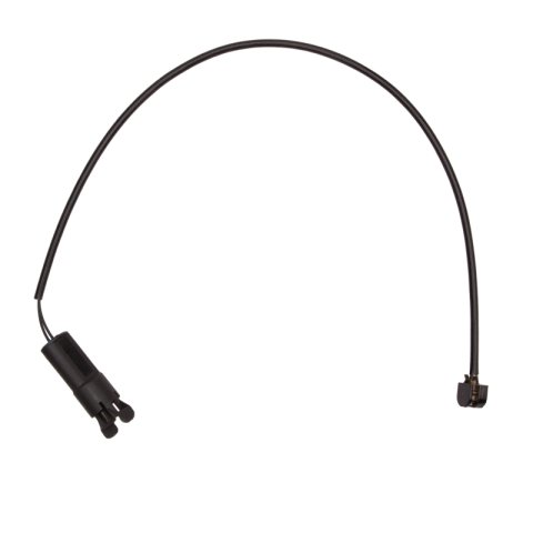 DFC 90-95 Jaguar XJRS Rear Sensor Wire
