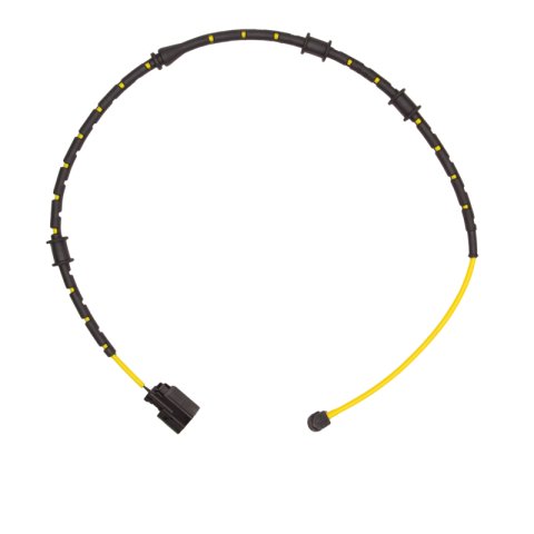 DFC 13-19 Jaguar XJ Front Sensor Wire