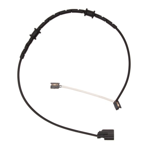 DFC 14-20 Jaguar F-Type Rear Sensor Wire