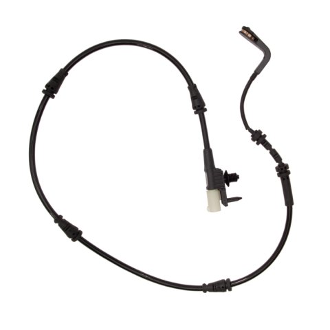 DFC 18-25 Jaguar E-Pace Rear Sensor Wire
