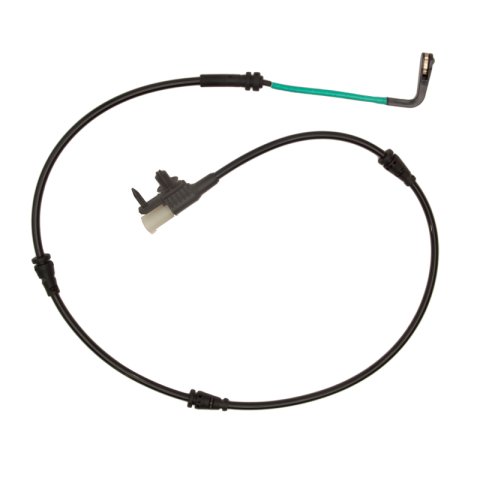 DFC 19-24 Jaguar I-Pace Front Sensor Wire