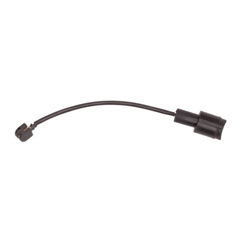 DFC 77-89 BMW M6 Front/Rear Sensor Wire