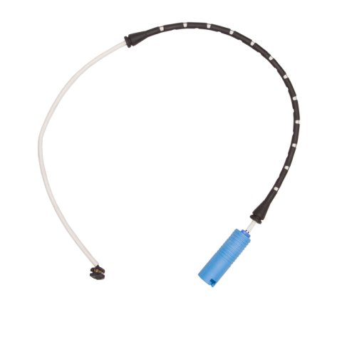 DFC 95-98 BMW 750iL Front Sensor Wire