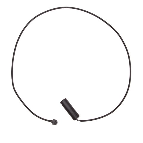 DFC 95-02 BMW Z3 Rear Sensor Wire