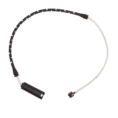 DFC 95-01 BMW 740i Front Sensor Wire