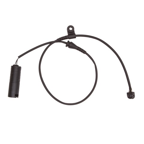 DFC 95-01 BMW 740i Rear Sensor Wire
