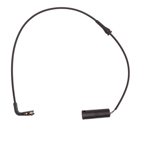 DFC 96-03 BMW 540i Rear Sensor Wire