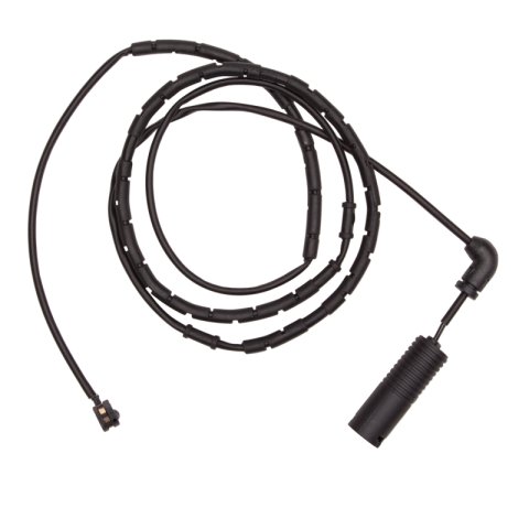 DFC 99-06 BMW 330xi Rear Sensor Wire