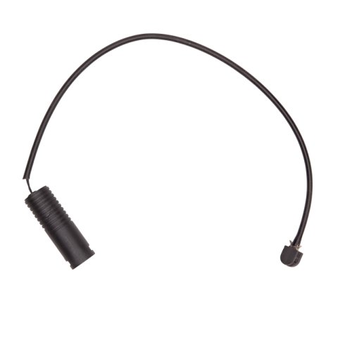 DFC 93-97 BMW 850CI Rear Sensor Wire