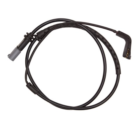 DFC 07-19 BMW X5 Rear Sensor Wire