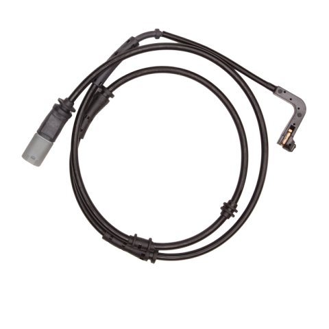 DFC 09-10 BMW 750Li Rear Sensor Wire