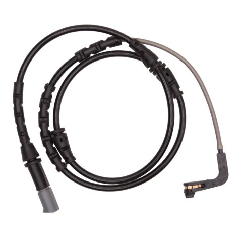 DFC 10-19 BMW X6 Front Sensor Wire