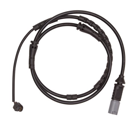 DFC 10-19 BMW 640I Coupe Front Sensor Wire