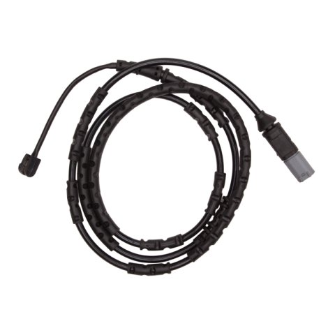 DFC 11-16 BMW Z4 Rear Sensor Wire